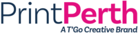 Print Perth – Your Scottish Print Partner